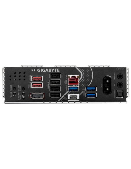 GIGABYTE Z890 EAGLE WIFI7 PLUS/LGA 1851/ATX