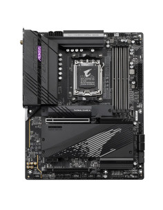 GIGABYTE B650 AORUS PRO AX/AM5/ATX