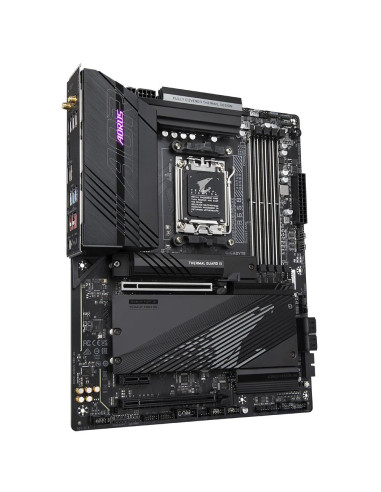 GIGABYTE B650 AORUS PRO AX/AM5/ATX