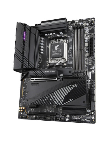 GIGABYTE B650 AORUS PRO AX/AM5/ATX