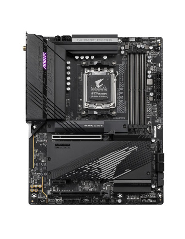 GIGABYTE B650 AORUS PRO AX/AM5/ATX