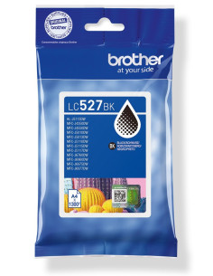 Brother LC-527BK