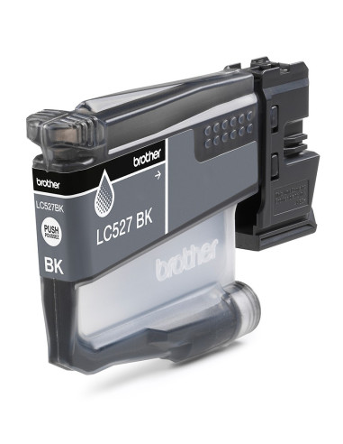 Brother LC-527BK