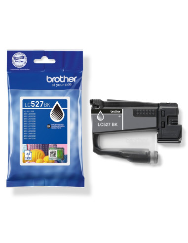 Brother LC-527BK