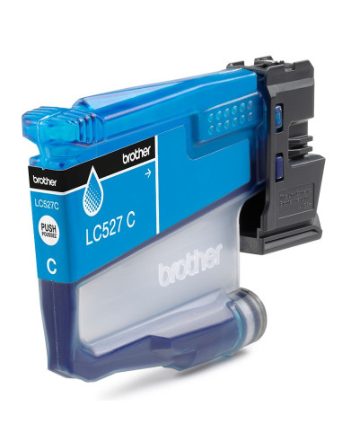 Brother LC-527C
