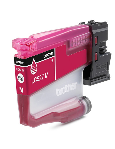 Brother LC-527M