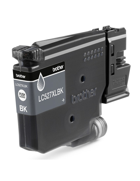 Brother LC-527XLBK