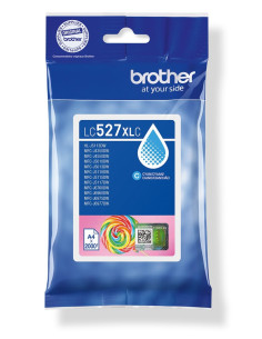 Brother LC-527XLC