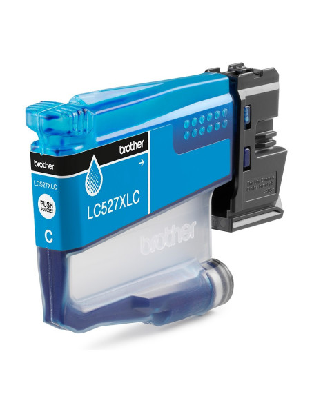 Brother LC-527XLC