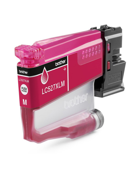 Brother LC-527XLM