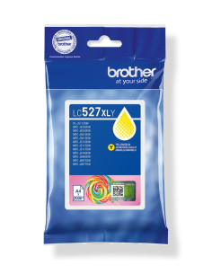 Brother LC-527XLY