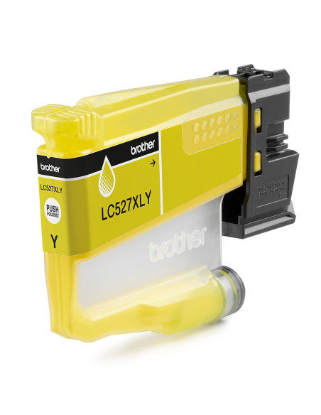 Brother LC-527XLY