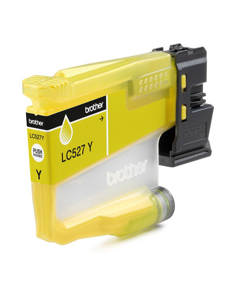 Brother LC-527Y
