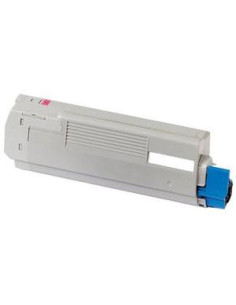 Magenta toner do C5850/5950/MC560 (6 000 stránok)