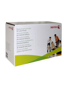 Xerox HP W2210X/207X, 3.150 pgs, black