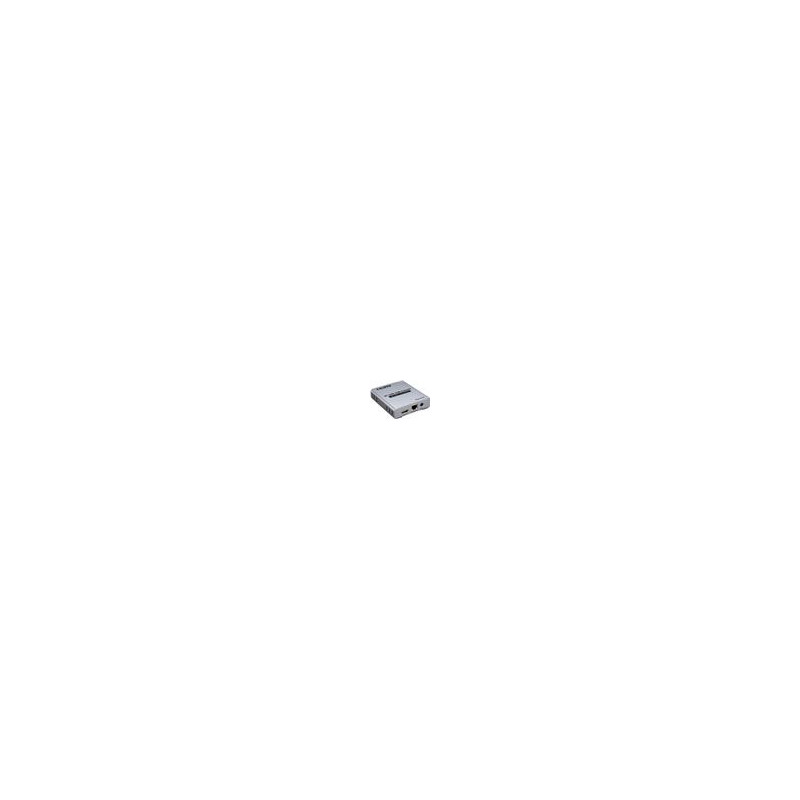 PremiumCord 4K HDMI receiver k khext120-5