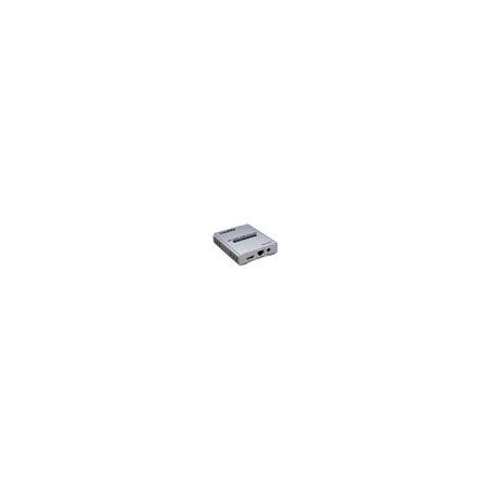 PremiumCord 4K HDMI receiver k khext120-5