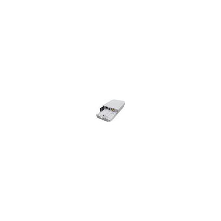 MikroTik RBwAPR-2nD&R11e-LR2, wAP LoRa2 kit