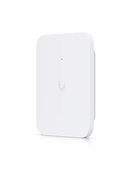 Ubiquiti UACC-U7-Pro-XG-Wall-FM - U7 Pre XG Wall Flush Mount