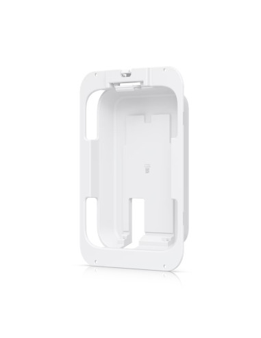 Ubiquiti UACC-U7-Pro-XG-Wall-FM - U7 Pre XG Wall Flush Mount