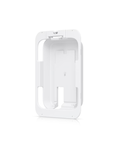 Ubiquiti UACC-U7-Pro-XG-Wall-FM - U7 Pre XG Wall Flush Mount