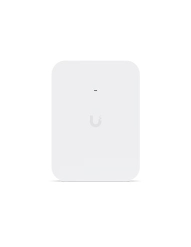 Ubiquiti UACC-U7-Pro-XG-Wall-FM - U7 Pre XG Wall Flush Mount