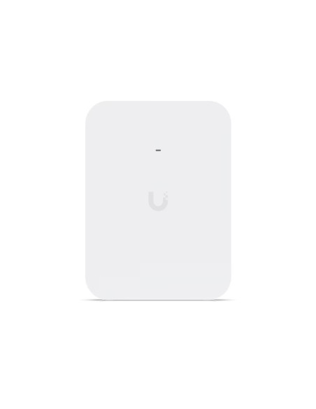 Ubiquiti UACC-U7-Pro-XG-Wall-FM - U7 Pre XG Wall Flush Mount