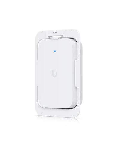 Ubiquiti UACC-U7-Pro-XG-Wall-FM - U7 Pre XG Wall Flush Mount
