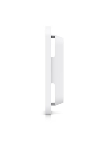 Ubiquiti UACC-U7-Pro-XG-Wall-FM - U7 Pre XG Wall Flush Mount
