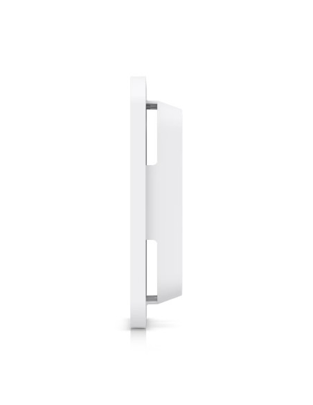 Ubiquiti UACC-U7-Pro-XG-Wall-FM - U7 Pre XG Wall Flush Mount
