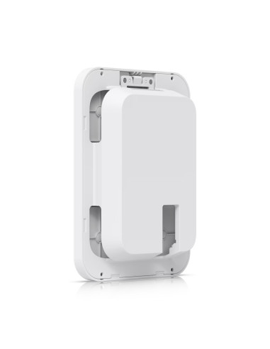 Ubiquiti UACC-U7-Pro-XG-Wall-FM - U7 Pre XG Wall Flush Mount