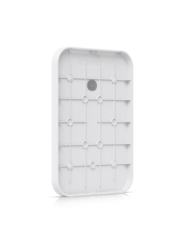 Ubiquiti UACC-U7-Pro-XG-Wall-FM - U7 Pre XG Wall Flush Mount