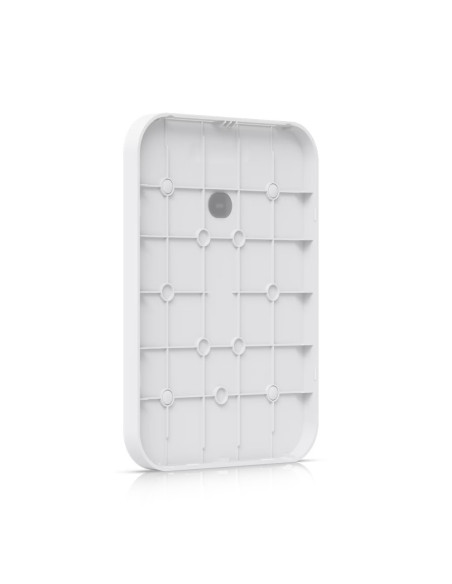 Ubiquiti UACC-U7-Pro-XG-Wall-FM - U7 Pre XG Wall Flush Mount
