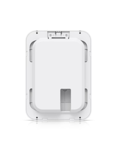 Ubiquiti UACC-U7-Pro-XG-Wall-FM - U7 Pre XG Wall Flush Mount