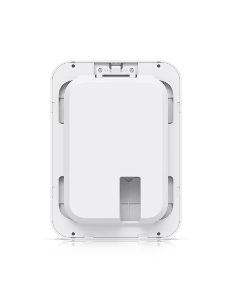 Ubiquiti UACC-U7-Pro-XG-Wall-FM - U7 Pre XG Wall Flush Mount