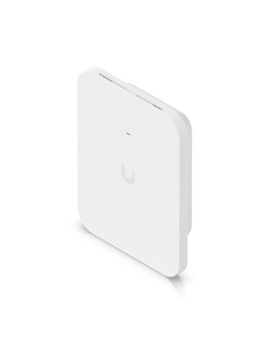 Ubiquiti UACC-U7-Pro-XG-Wall-FM - U7 Pre XG Wall Flush Mount