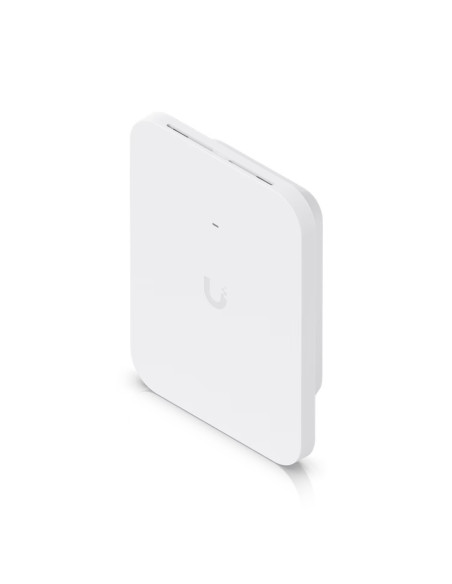 Ubiquiti UACC-U7-Pro-XG-Wall-FM - U7 Pre XG Wall Flush Mount