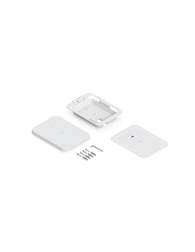 Ubiquiti UACC-U7-Pro-XG-Wall-FM - U7 Pre XG Wall Flush Mount