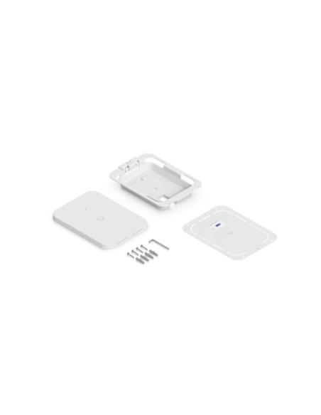 Ubiquiti UACC-U7-Pro-XG-Wall-FM - U7 Pre XG Wall Flush Mount