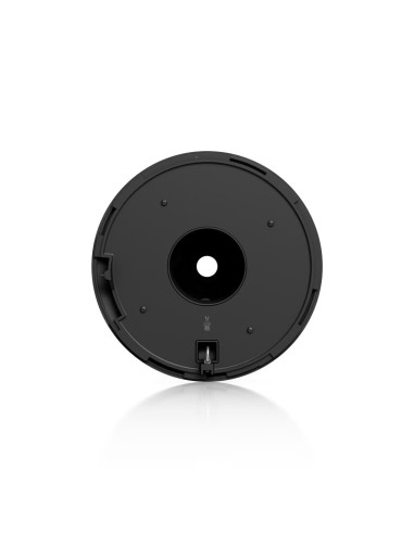 Ubiquiti UACC-AI-MS-4-PM-B - AI Multi Sensor 4 Camera Pendant Mount, čierna