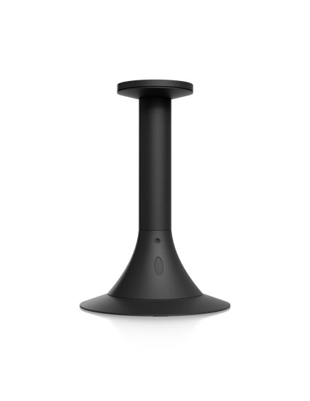 Ubiquiti UACC-AI-MS-4-PM-B - AI Multi Sensor 4 Camera Pendant Mount, čierna
