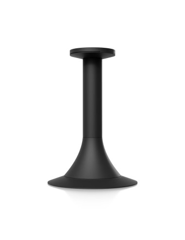 Ubiquiti UACC-AI-MS-4-PM-B - AI Multi Sensor 4 Camera Pendant Mount, čierna