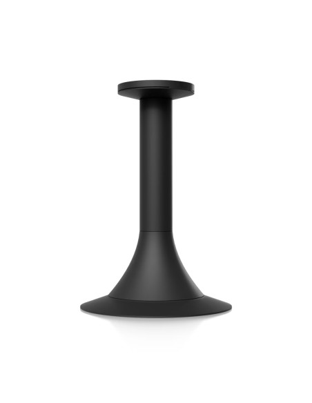 Ubiquiti UACC-AI-MS-4-PM-B - AI Multi Sensor 4 Camera Pendant Mount, čierna