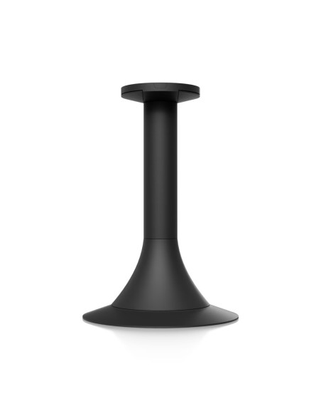 Ubiquiti UACC-AI-MS-4-PM-B - AI Multi Sensor 4 Camera Pendant Mount, čierna