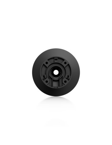 Ubiquiti UACC-AI-MS-4-PM-B - AI Multi Sensor 4 Camera Pendant Mount, čierna