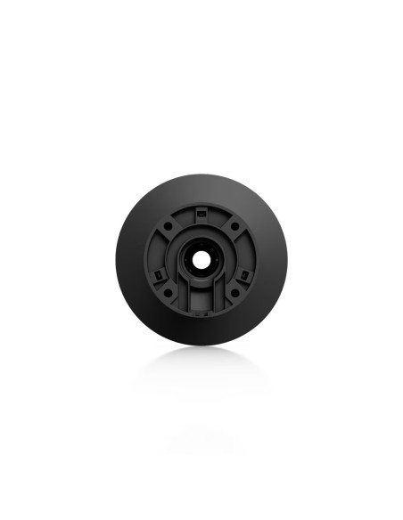 Ubiquiti UACC-AI-MS-4-PM-B - AI Multi Sensor 4 Camera Pendant Mount, čierna