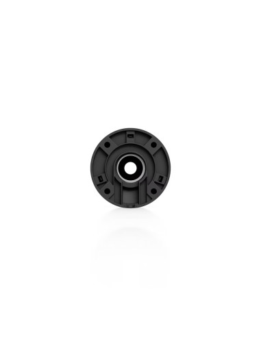 Ubiquiti UACC-AI-MS-4-PM-B - AI Multi Sensor 4 Camera Pendant Mount, čierna
