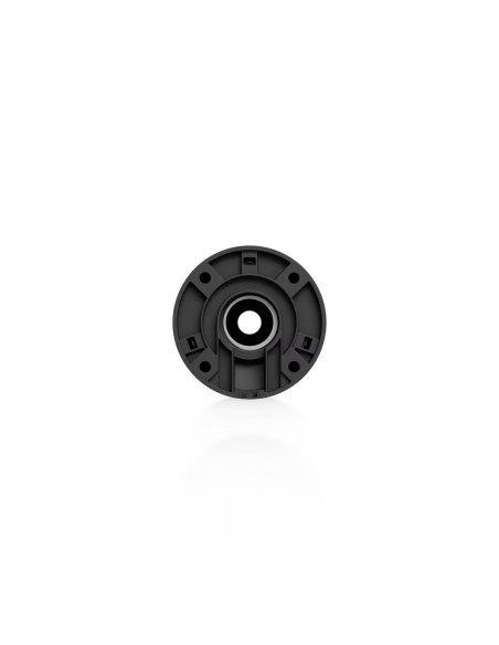Ubiquiti UACC-AI-MS-4-PM-B - AI Multi Sensor 4 Camera Pendant Mount, čierna