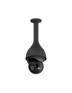 Ubiquiti UACC-AI-PTZ Precision-PM-B - AI PTZ Precision Pendant Mount, čierna