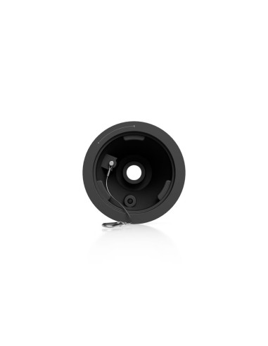 Ubiquiti UACC-AI-PTZ Precision-PM-B - AI PTZ Precision Pendant Mount, čierna